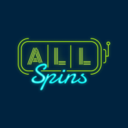 AllSpins sports betting