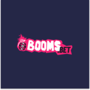 Booms Bet sports betting