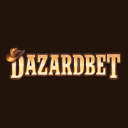 Dazardbet sports betting