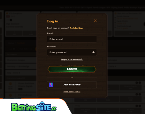 FatPirate betting login