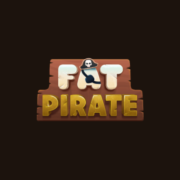 FatPirate sports betting