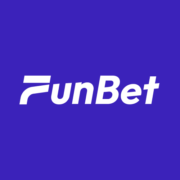 FunBet sports betting