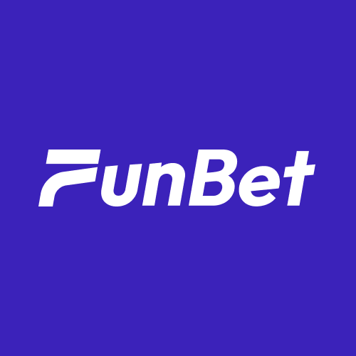 Fun Bet Casino Review – The Ultimate UK Online Casino Experience