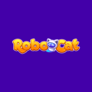 RoboCat sports betting