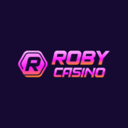 Roby sports betting