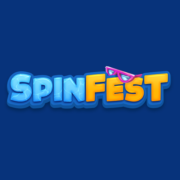 Spinfest sports betting