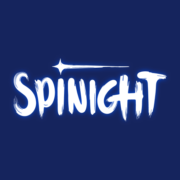 Spinight sports betting