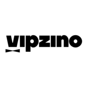 Vipzino sports betting logo