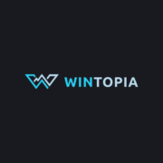 Wintopia sports betting