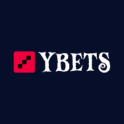 Ybets sports betting