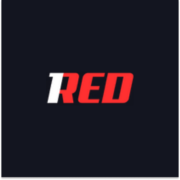 1Red sports betting