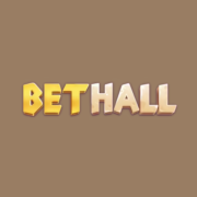 BetHall sports betting