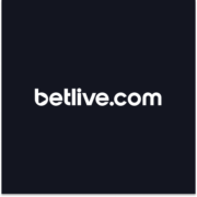 BetLive sports betting