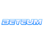 Beteum sports betting