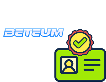 Beteum verification