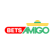 Betsamigo sports betting