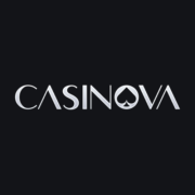 Casinova sports betting