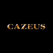 Cazeus sports betting