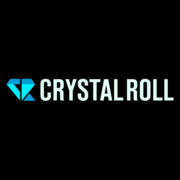 CrystalRoll sports betting