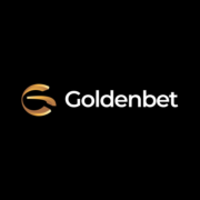 GoldenBet sports betting