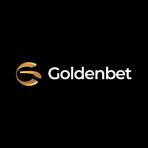 https://goldenbet.com.nl/