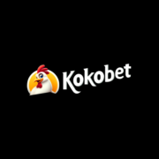 KokoBet sports betting