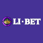 Li Bet sports betting