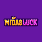 MidasLuck sports betting