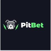 PitBet sports betting