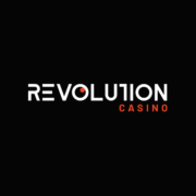 Revolution sports betting