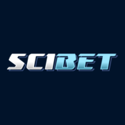 Scibet sports betting