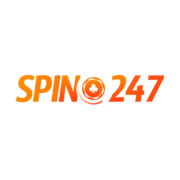 Spin247 sports betting