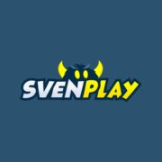 SvenPlay sports betting