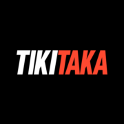 Tikitaka sports betting