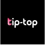 TipTop Bet sports betting