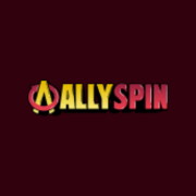 AllySpin sports betting