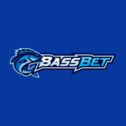 BassBet sports betting