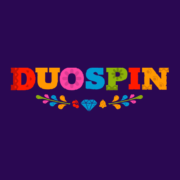 Duospin sports betting