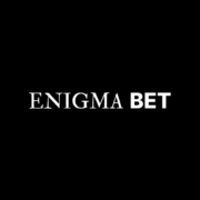 Enigma Bet sports betting