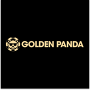 Golden Panda sports betting