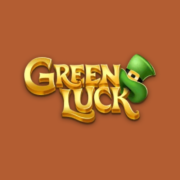 Greenluck sports betting