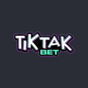 TikTak Bet sports betting