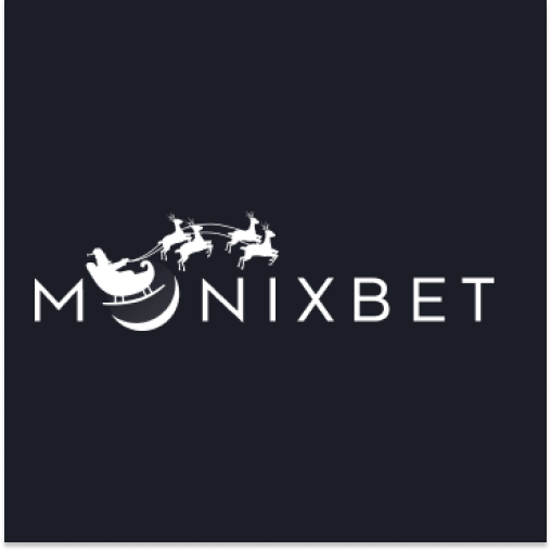 monixbet login