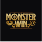 MonsterWin sports betting