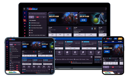 Winrolla Sportwetten Bewertung