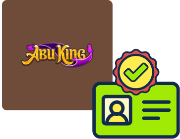 AbuKing verification