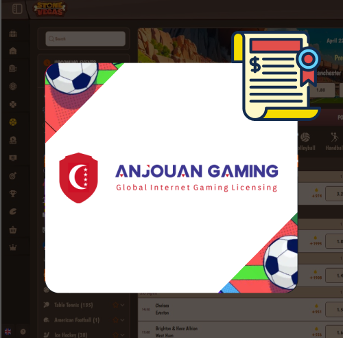 Stonevegas, ¿es legítimo?