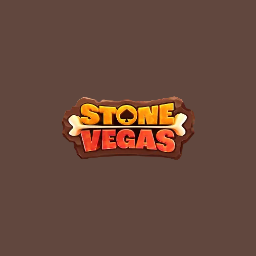 https://stonevegas-pl.org/