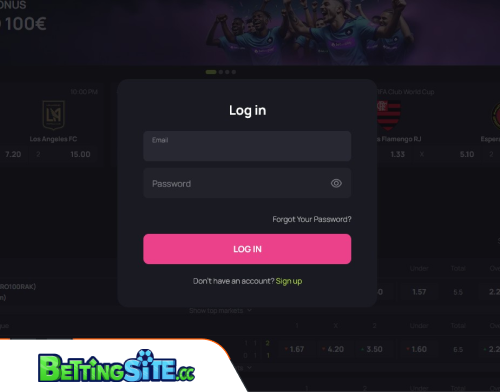 Betandplay betting login (2)