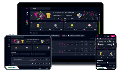 Betsio sports betting review